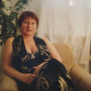 Девушки в Сочи: Ольга, 61 - ищет парня из Сочи