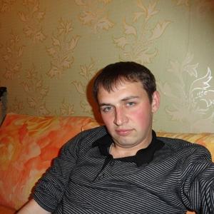Саша, 37 лет, Новополоцк