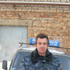 Юрий, 59 лет, Воронеж