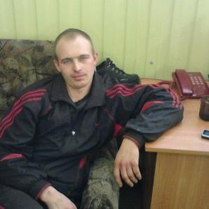 александр, 34 года, Новоалтайск