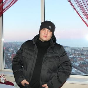 Валера, 41 год, Смоленск