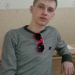 Владислав, 30 лет, Уфа