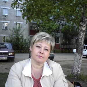 Наташа, 64 года, Нижний Новгород