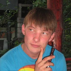 Станислав, 35 лет, Киров