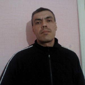 Vorotilkin, 49 лет, Новокузнецк