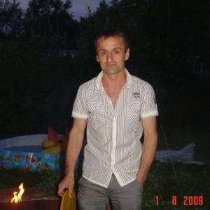 мустафа, 44 года, Санкт-Петербург