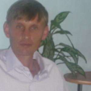Андрей, 46 лет, Назарово