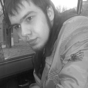 Дмитрий, 37 лет, Королев