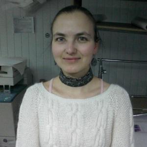 Ольга, 39 лет, Набережные Челны