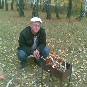 Владимир, 46 лет, Коркино