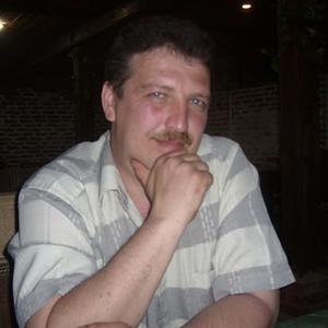 Евгений, 48 лет, Острогожск