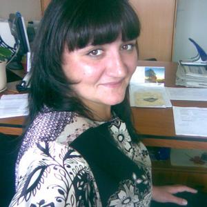 Анастасия, 41 год, Волгоград