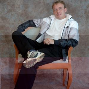 Дмитрий, 42 года, Кирово-Чепецк
