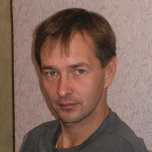 Боря, 53 года, Новочебоксарск