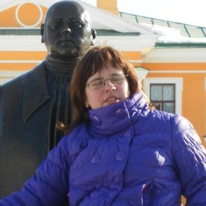 мария, 38 лет, Санкт-Петербург