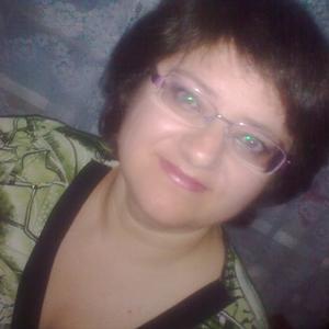 Вероника, 56 лет, Иваново