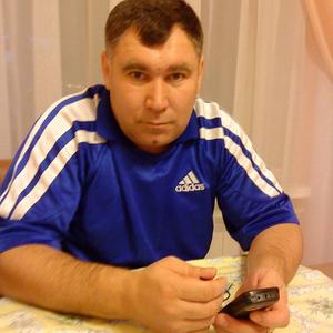 Дмитрий, 51 год, Находка