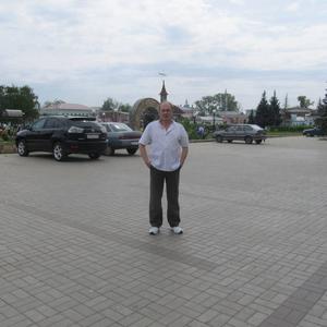 Oleg, 57 лет, Татарстан