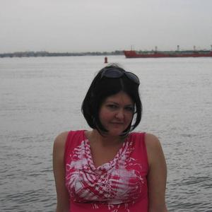 Viktoria, 44 года, Саратов