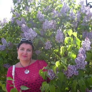 Ольга, 61 год, Котлас