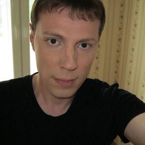 Дмитрий, 45 лет, Минск