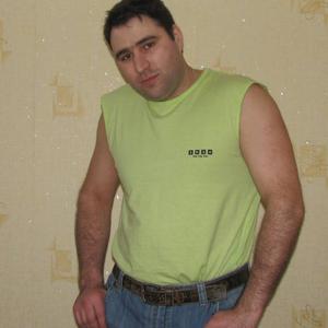 Парни в Ковров: Максим, 44 - ищет девушку из Ковров