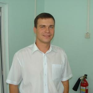 Сергей, 41 год, Темрюк