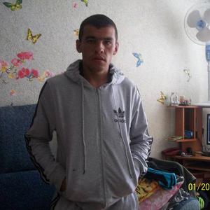 Жумабаев Азат, 38 лет, Санаторий Юматово