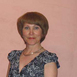 Людмила, 53 года, Улан-Удэ