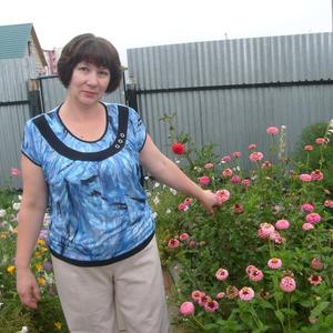 Елена, 57 лет, Кондрово