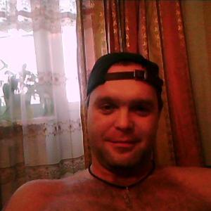 Игорь, 46 лет, Тверь