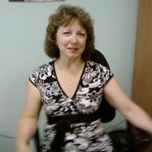Людмила, 65 лет, Богданович
