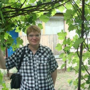Елена, 46 лет, Архангельск
