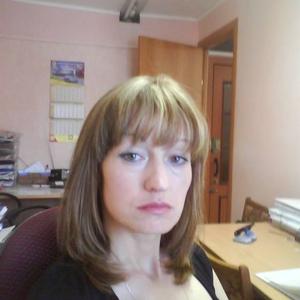 Татьяна, 51 год, Южноуральск