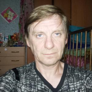 Виталий, 61 год, Казань