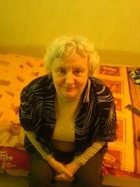 Нина, 74 года, Пушкино