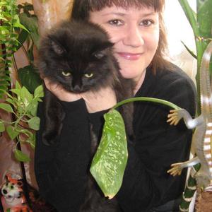 Людмила, 56 лет, Мурманск