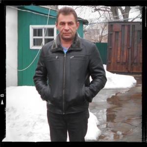 Парни в Шахты: Владимир, 58 - ищет девушку из Шахты