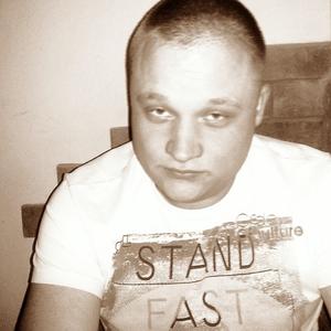 Максим, 36 лет, Сергиев Посад