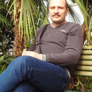 Парни в Ставрополе: Иван Чистиков, 63 - ищет девушку из Ставрополя