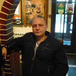 Константин, 53 года, Вяземский
