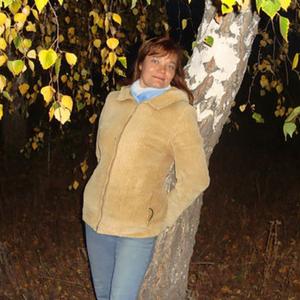 Светлана, 54 года, Куйбышев