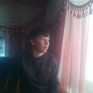 Парни в Йошкар-Оле: Александр, 31 - ищет девушку из Йошкар-Олы