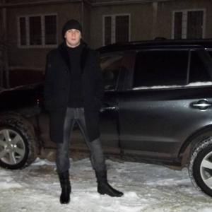 Виталий, 35 лет, Подольск