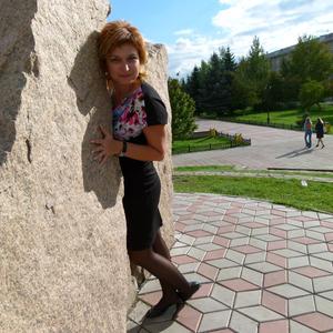 Наталья, 43 года, Копейск