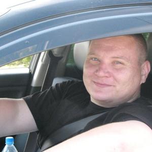 Алексей, 42 года, Тюмень