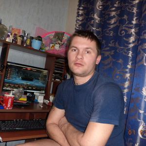 Алексей, 39 лет, Рыбинск