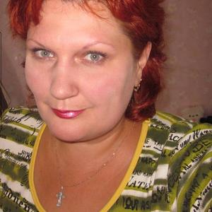 Ольга, 49 лет, Орел