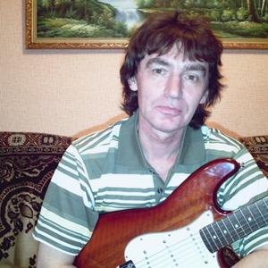 сергей, 62 года, Комсомольск-на-Амуре