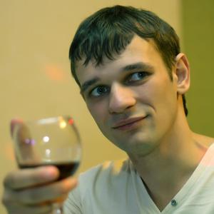 Михаил, 36 лет, Пенза